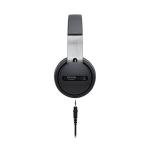 Audio Technica PRO On-Ear DJ Headphones
