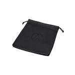 Audio Technica PRO On-Ear DJ Headphones