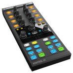 Traktor Kontrol X1 MkII Controller by Native Instruments