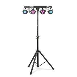 LED Party Bar Light with Stand for DJs