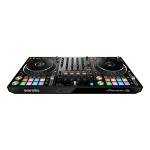 Pioneer DDJ-1000SRT Serato DJ Controller - Club-Style