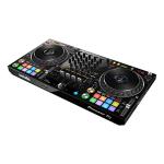 Pioneer DDJ-1000SRT Serato DJ Controller - Club-Style
