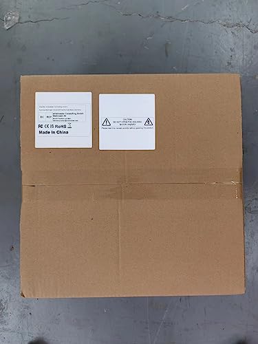 50W RGBW Moving Head Stage Light Duo