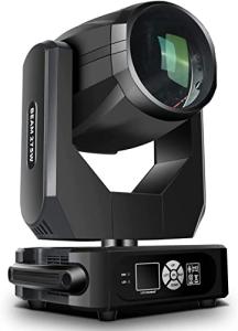 SHEHDS 275W Moving Head Stage Lights