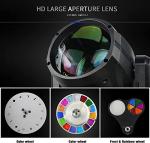 SHEHDS 275W Moving Head Stage Lights