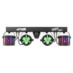 LED Party Bar Light with Stand for DJs