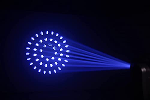 14R Beam Moving Head Light for DJ Events