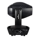 200W LED Moving Head DJ Light with Zoom
