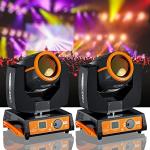 Sharpy Beam Moving Head DJ Stage Lights