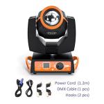 Sharpy Beam Moving Head DJ Stage Lights