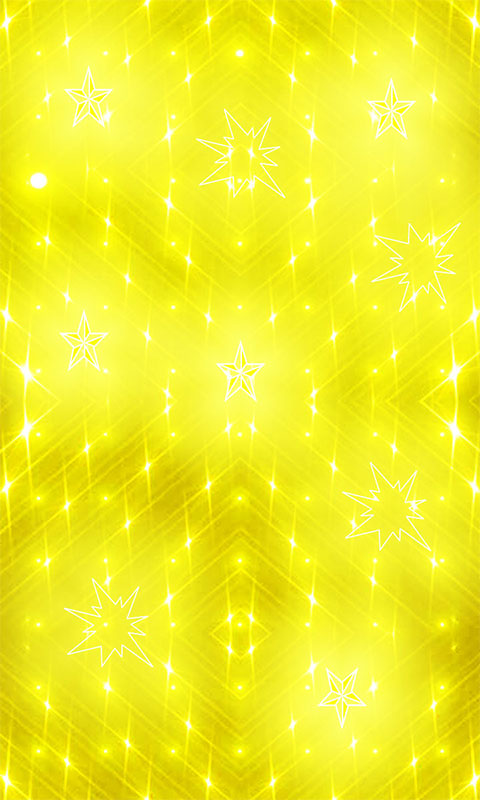 Disco Ball Party Lighting