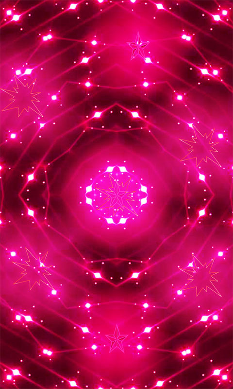 Disco Ball Party Lighting