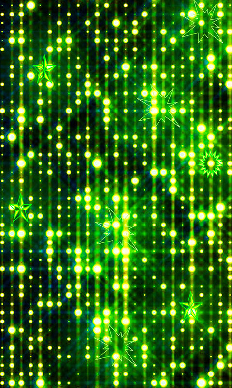 Disco Ball Party Lighting