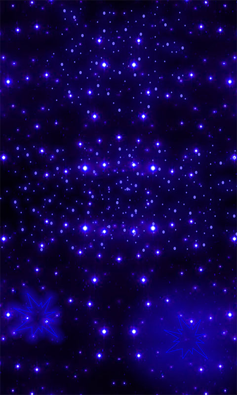 Disco Ball Party Lighting