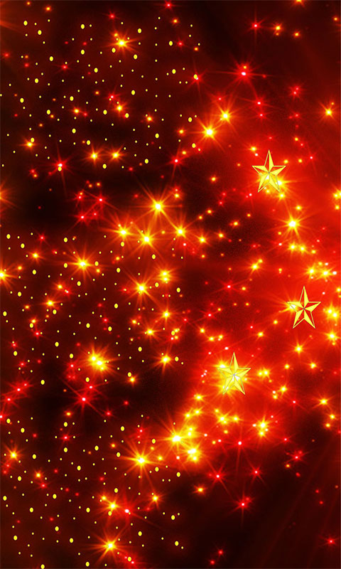 Disco Ball Party Lighting