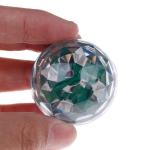 Portable LED DJ Disco Light for Parties