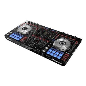 Pioneer DDJ-SX Digital DJ Controller