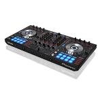 Pioneer DDJ-SX Digital DJ Controller