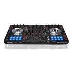 Pioneer DDJ-SX Digital DJ Controller