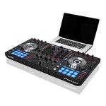 Pioneer DDJ-SX Digital DJ Controller