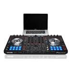 Pioneer DDJ-SX Digital DJ Controller