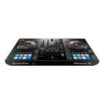 Pioneer DJ DDJ-800 2 Channel Controller - NEW