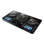 Pioneer DJ DDJ-800 2 Channel Controller - NEW