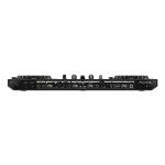 Pioneer DJ DDJ-800 2 Channel Controller - NEW
