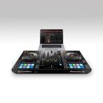 Pioneer DJ DDJ-800 2 Channel Controller - NEW