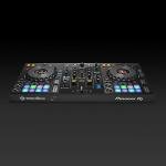 Pioneer DJ DDJ-800 2 Channel Controller - NEW