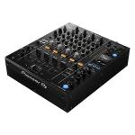 Pioneer DJM-750MK2 4-Channel Performance Mixer