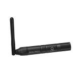 2.4G Wireless DMX Controller for DJs & Parties