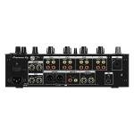 Pioneer DJM-750MK2 4-Channel Performance Mixer