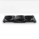 Pioneer DJM-750MK2 4-Channel Performance Mixer