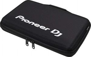 Pioneer DJ DJC-200 Bag, Black