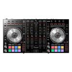 Pioneer DJ Controller (DDJ-SX2)