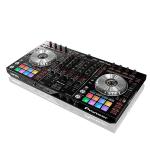 Pioneer DJ Controller (DDJ-SX2)