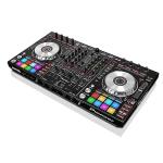 Pioneer DJ Controller (DDJ-SX2)