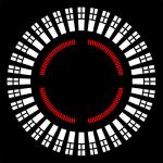 Pioneer DJ Controller (DDJ-SX2)