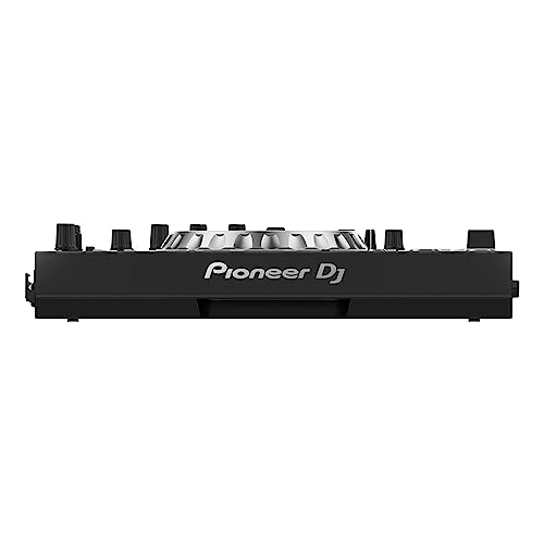 Pioneer DJ Controller for Serato Pro