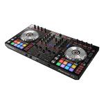 Pioneer DJ Controller for Serato Pro