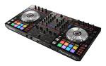 Pioneer DJ Controller for Serato Pro