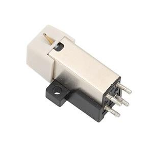 13mm Magnet Cartridge Phonograph Needle for Vinyl Turntable