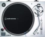 Audio-Technica AT-LP120XUSB Manual Direct-Drive Turntable (Analogue and USB)