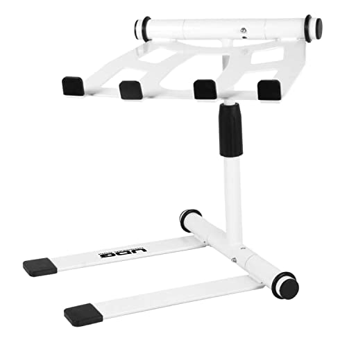 Udg Ultimate-Dj-Gear.com