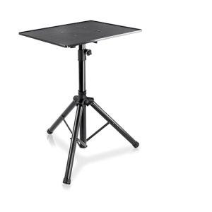 Adjustable Pro DJ Laptop & Projector Stand
