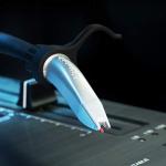 Numark CS-1 DJ Cartridge and Needle Replacement