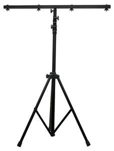 ADJ LTS-6 Par Can Tripod Stand