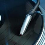 Numark CS-1 DJ Cartridge and Needle Replacement