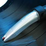 Numark CS-1 DJ Cartridge and Needle Replacement